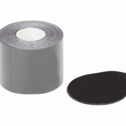 Boob tape + tepelbeschermers
