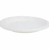 Borden van bagasse