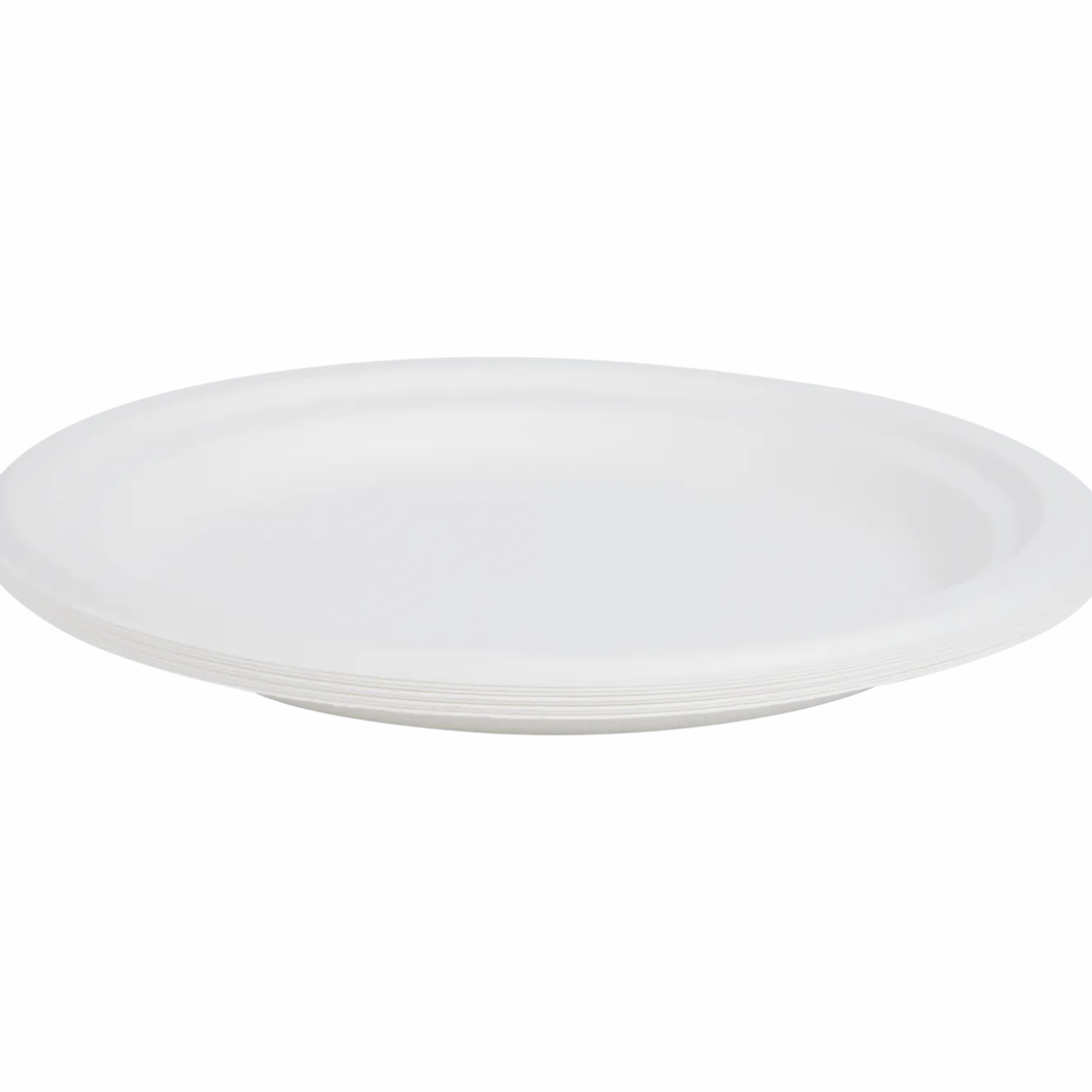Borden van bagasse