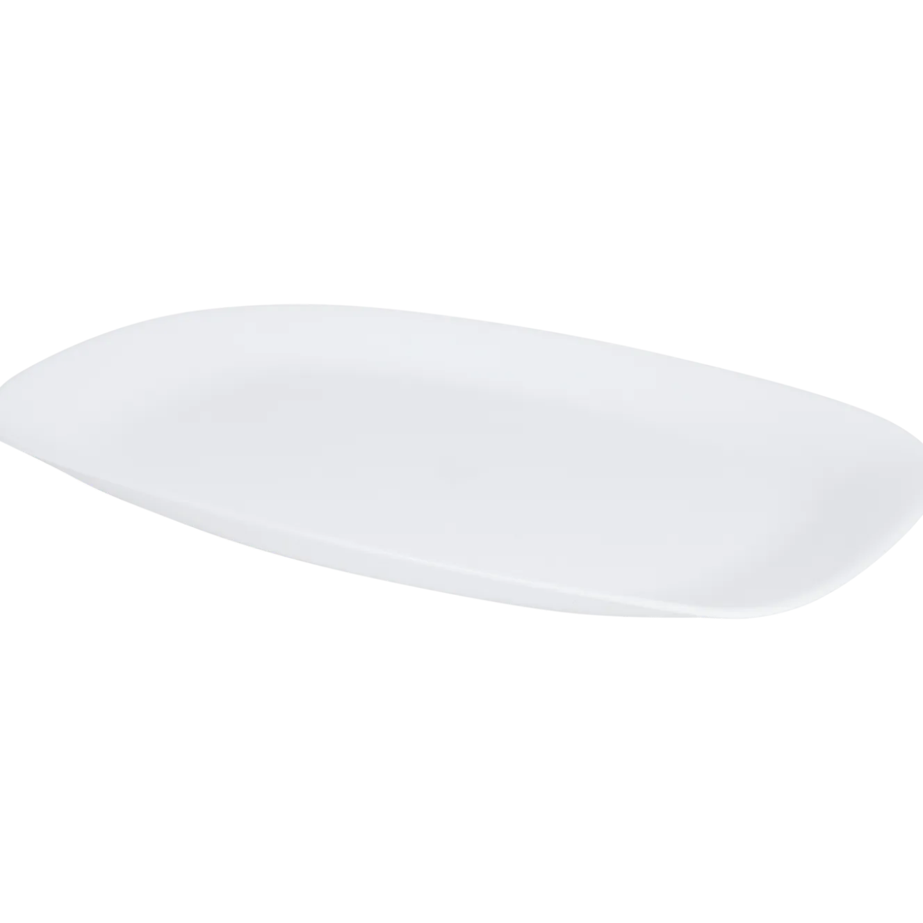 Bormioli serveerbord