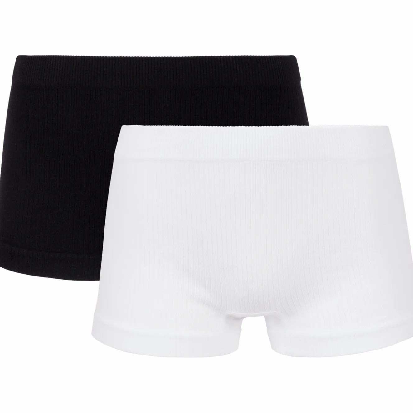 Boxershorts