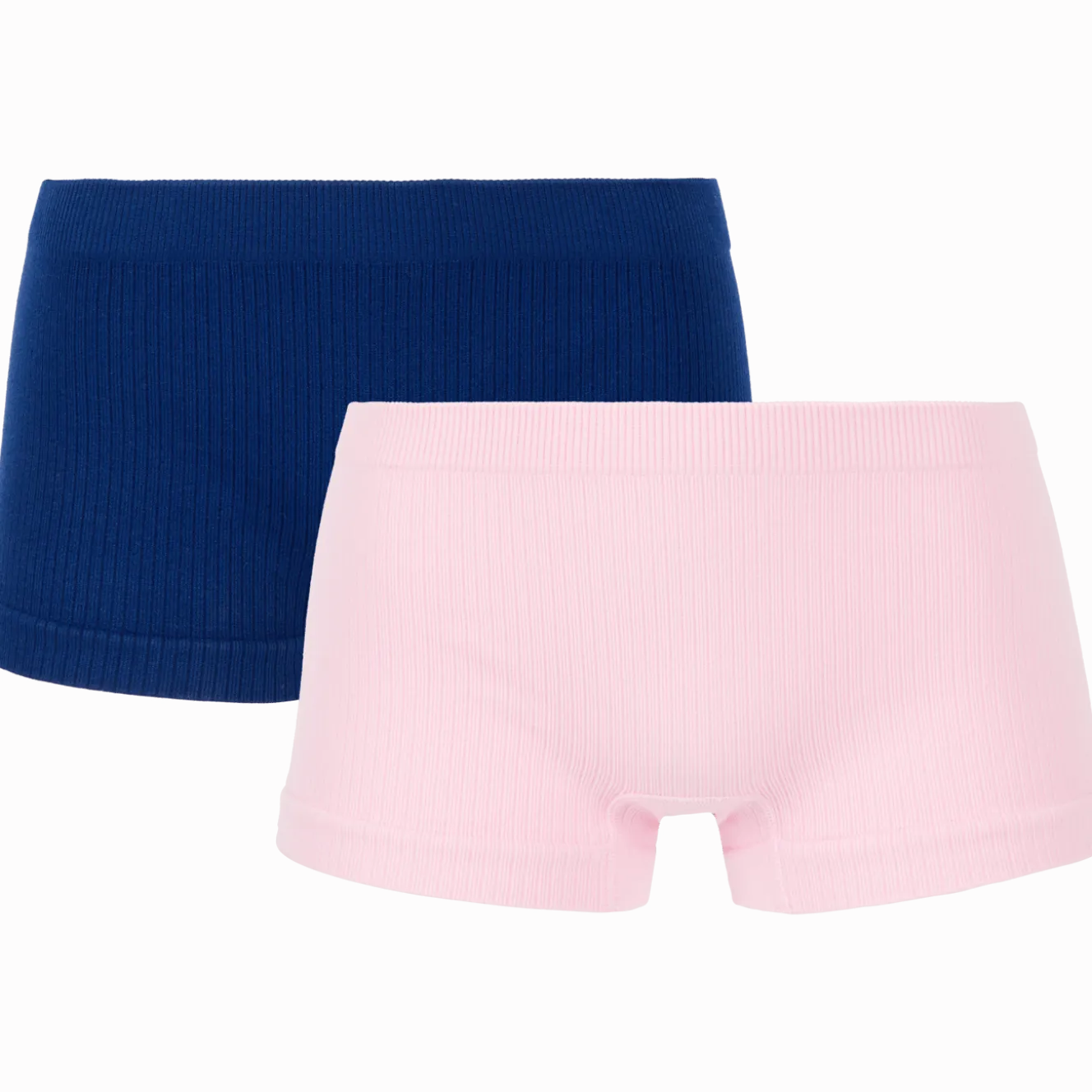 Boxershorts
