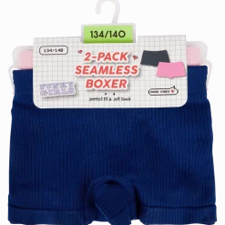 Boxershorts