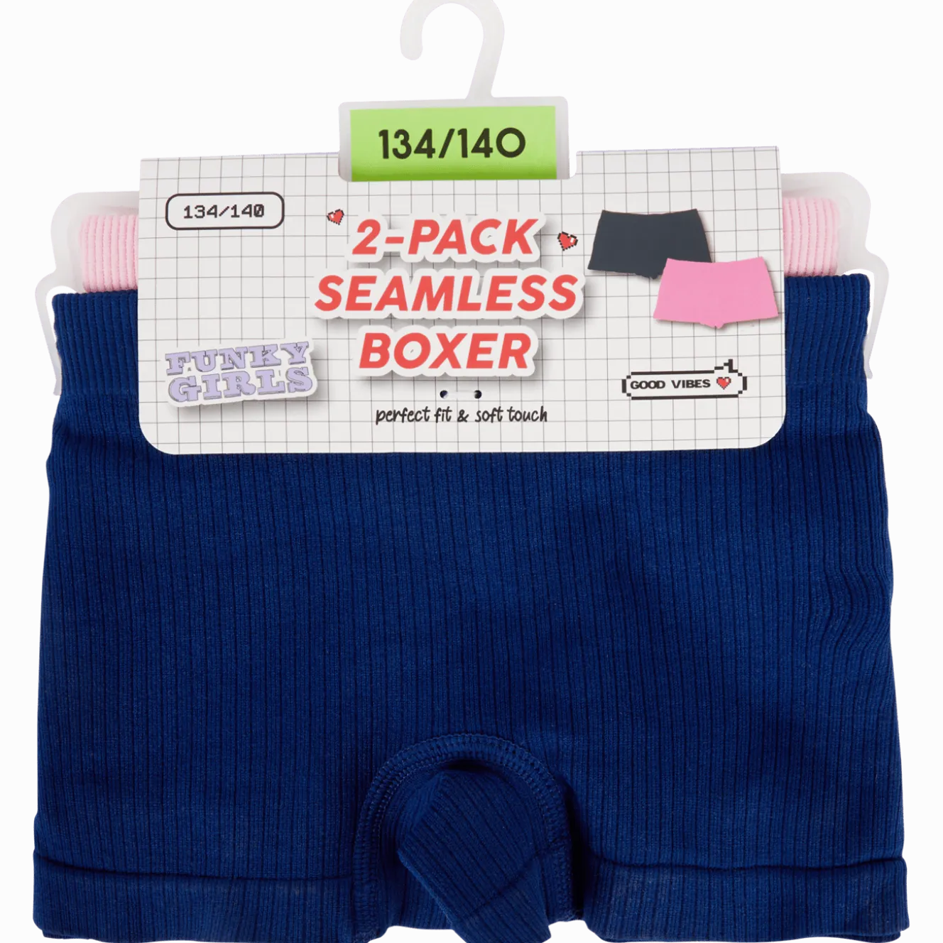 Boxershorts