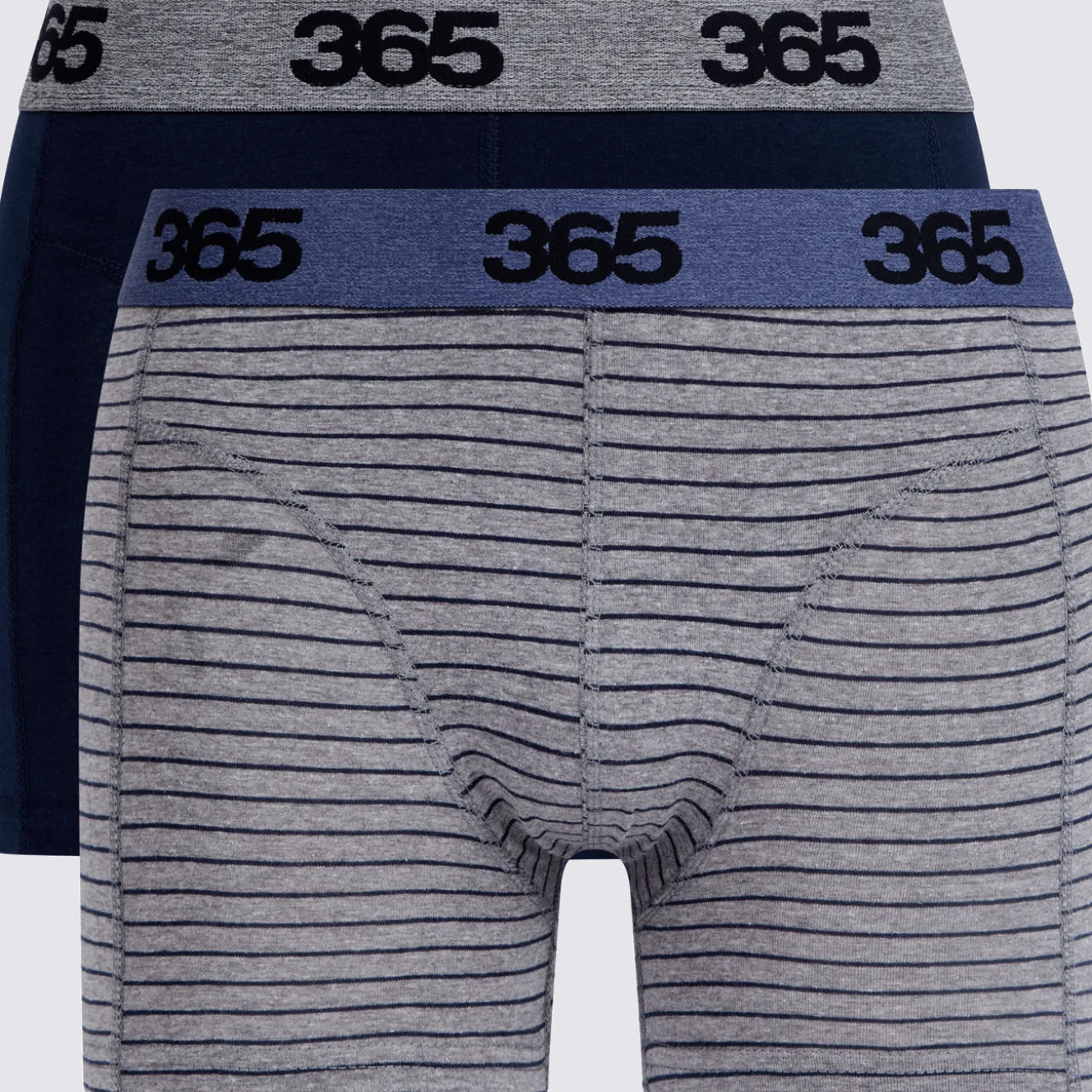 Boxershorts