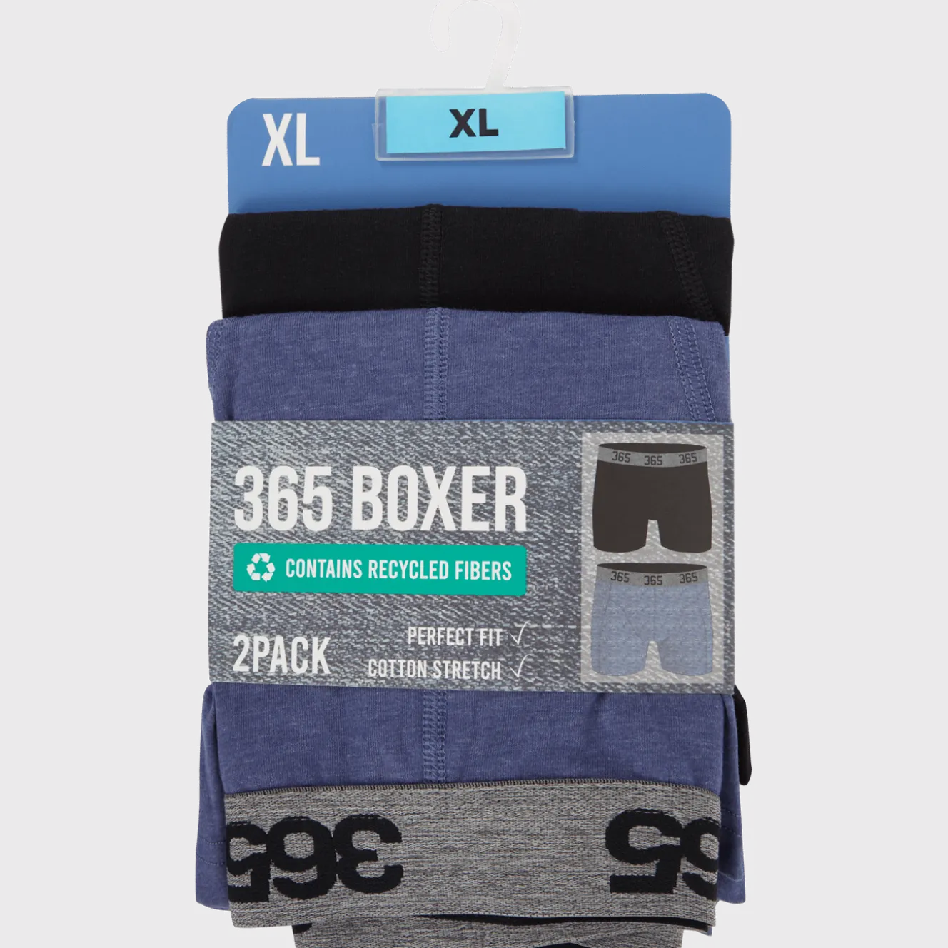 Boxershorts