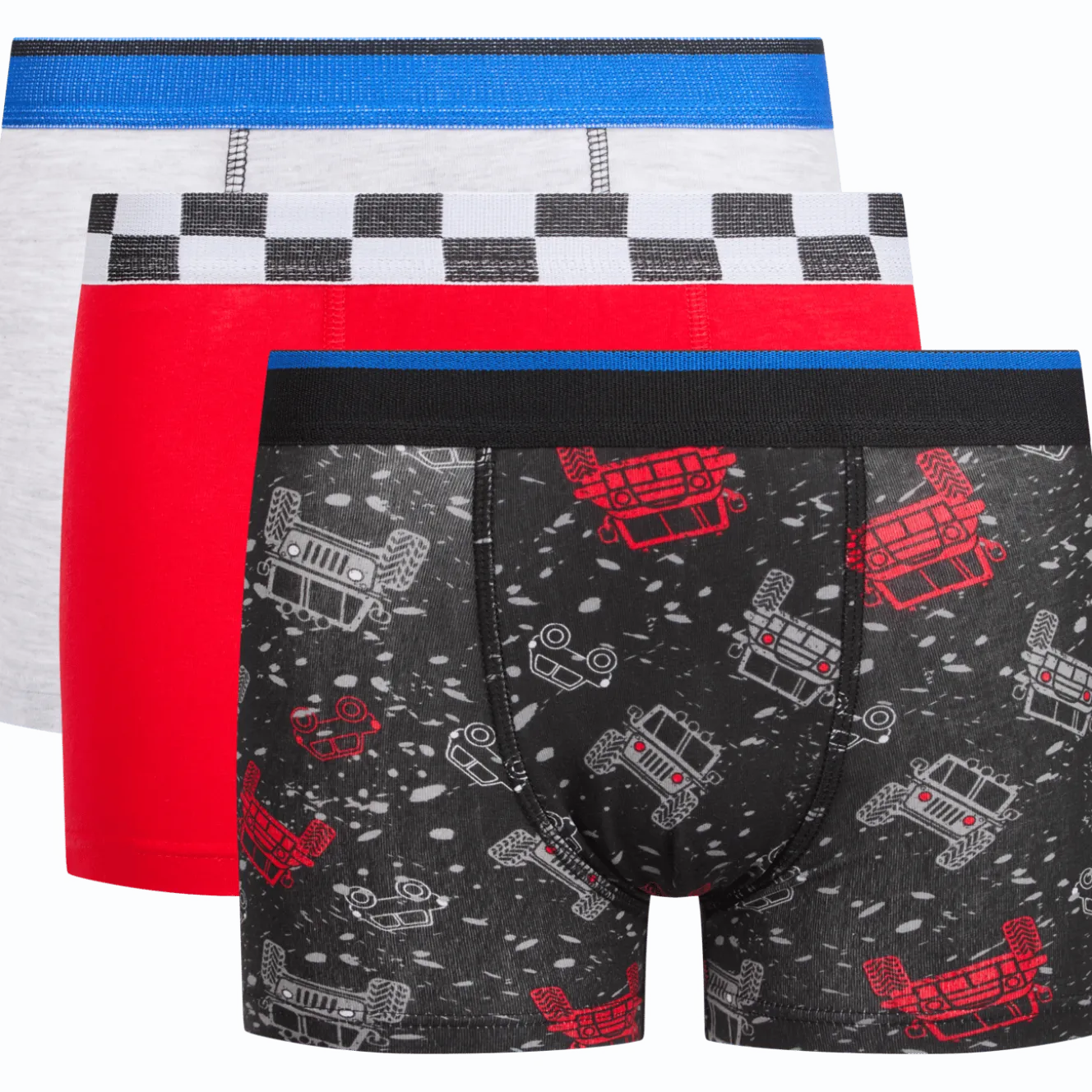 Boxershorts