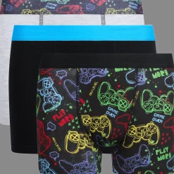 Boxershorts