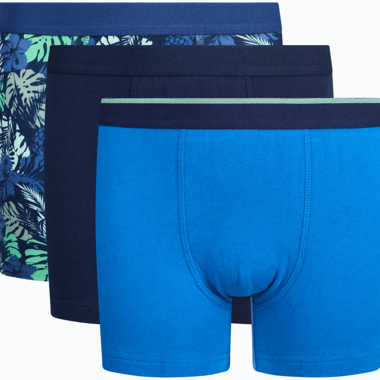 Boxershorts