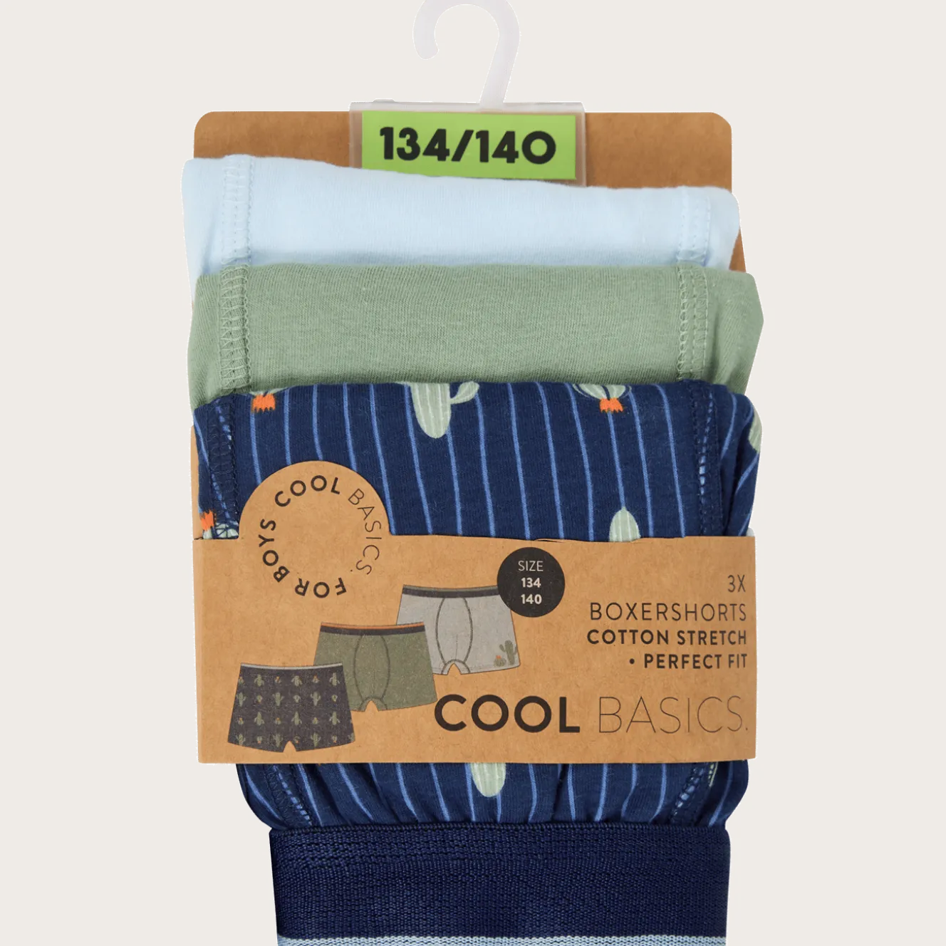 Boxershorts