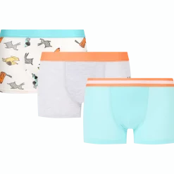 Boxershorts