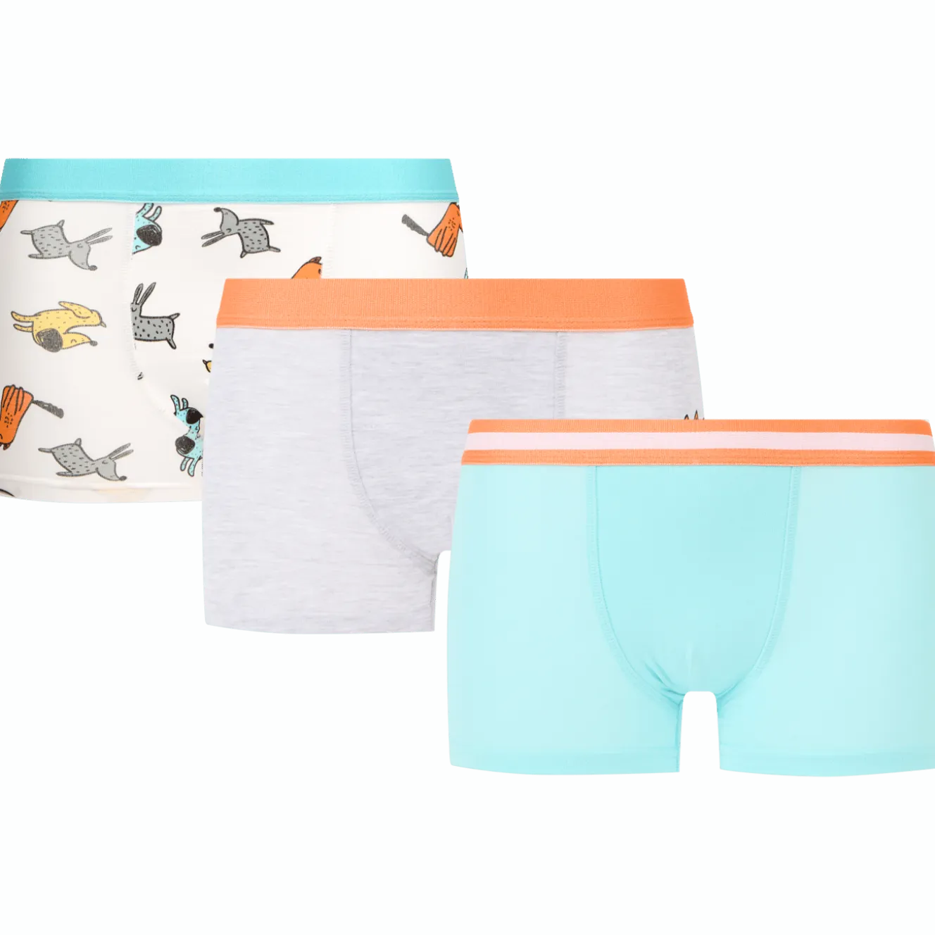 Boxershorts