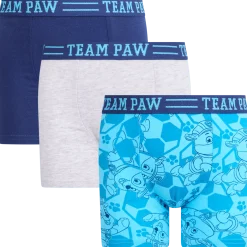 Boxershorts