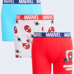 Boxershorts