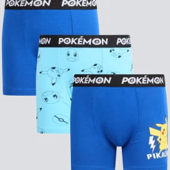 Boxershorts