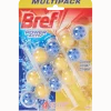 Bref Power Activ' toiletblokken Citroen