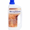 Bruynzeel laminaat-/houtreiniger