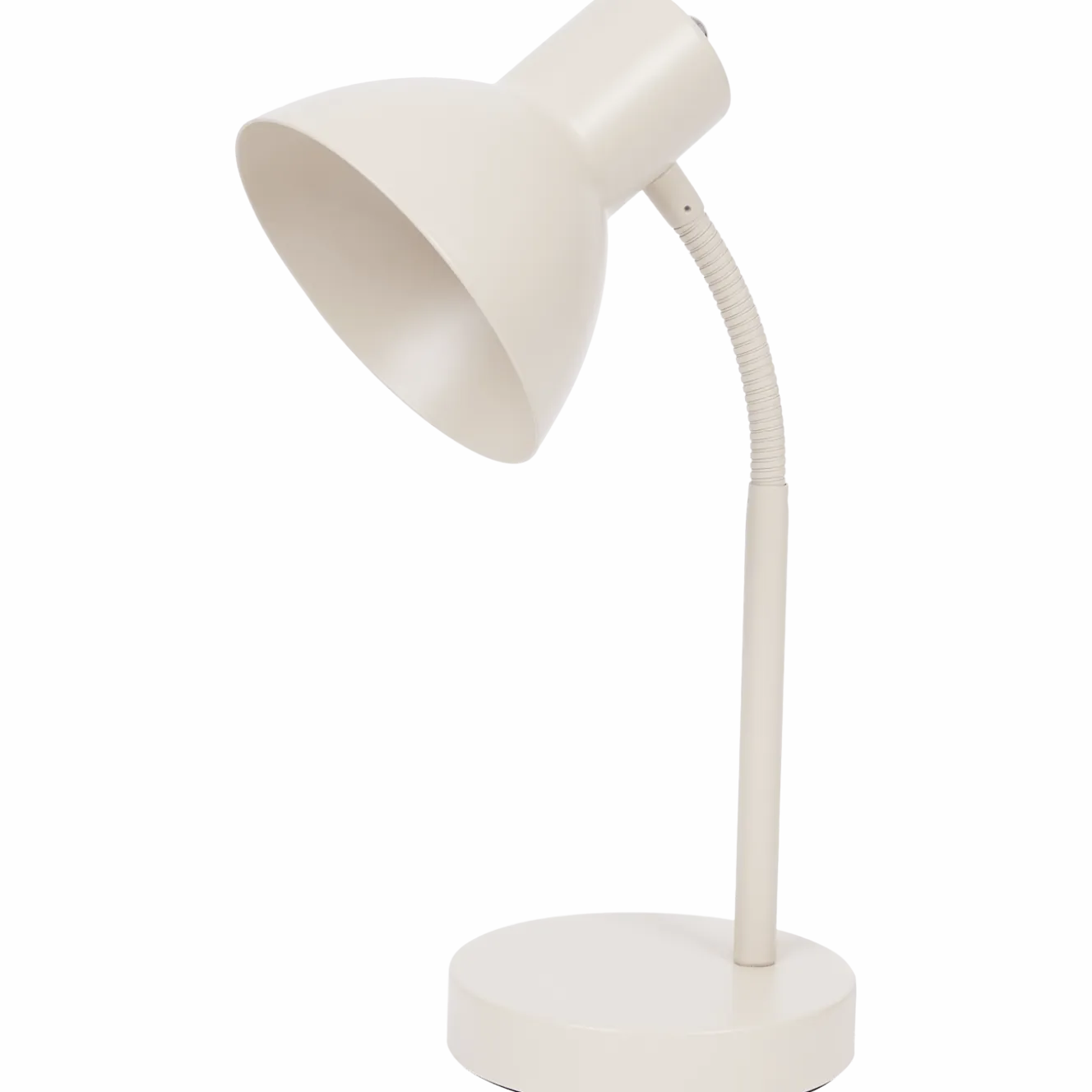 Bureaulamp