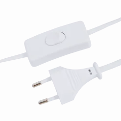 Bureaulamp