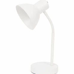 Bureaulamp
