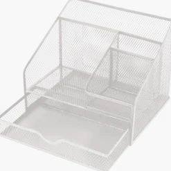 Bureau-organizer