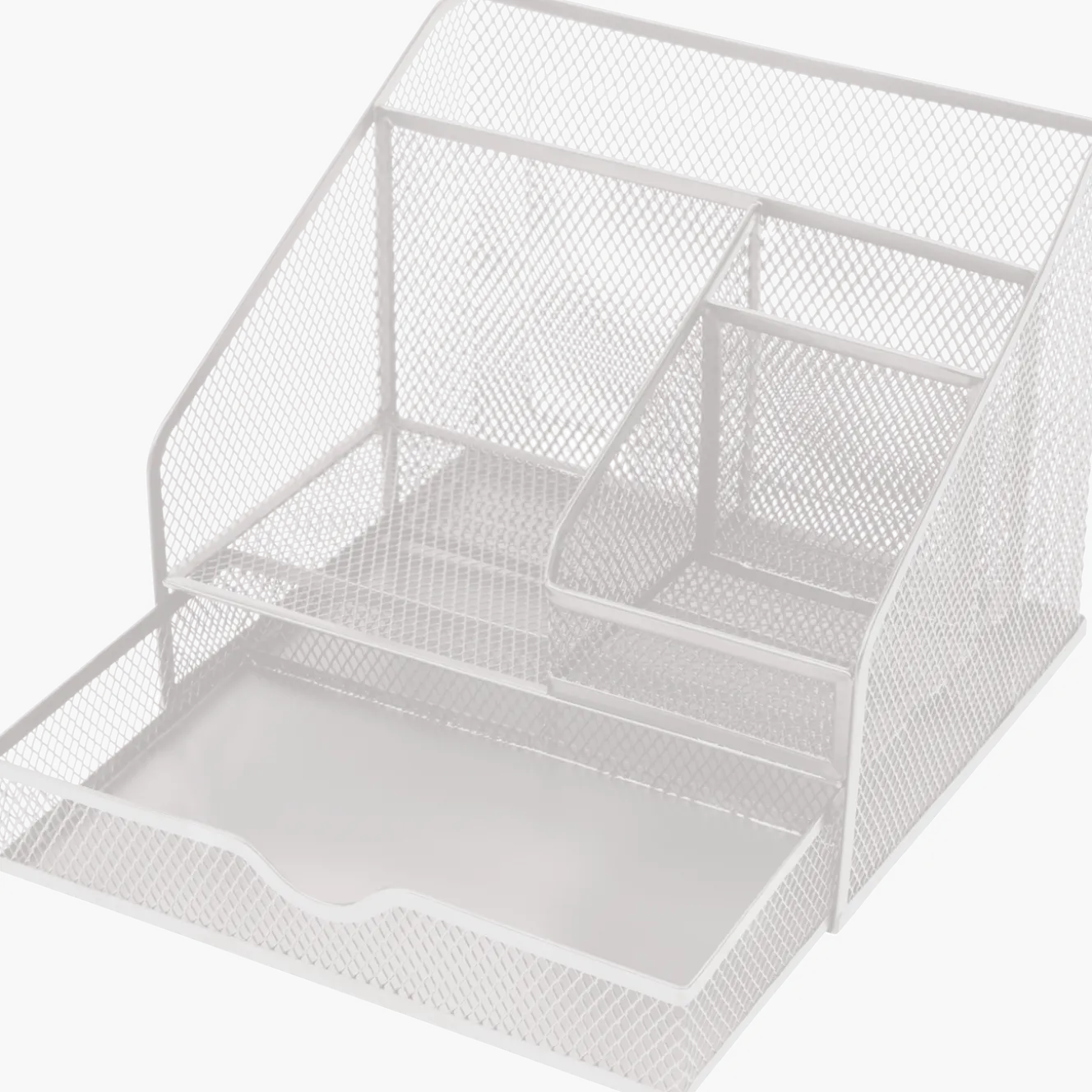 Bureau-organizer