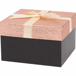 Cadeaudoos