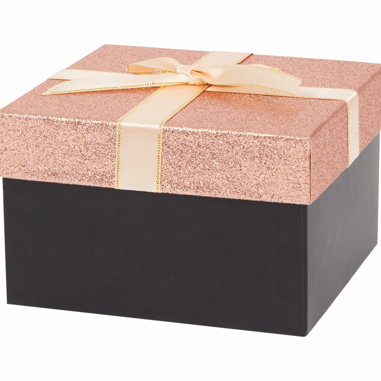 Cadeaudoos