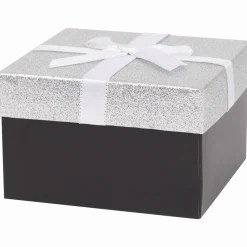 Cadeaudoos