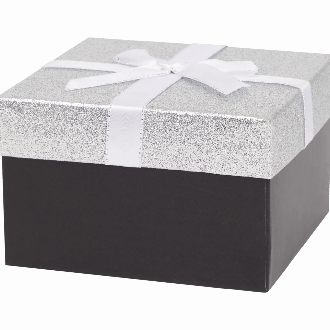 Cadeaudoos