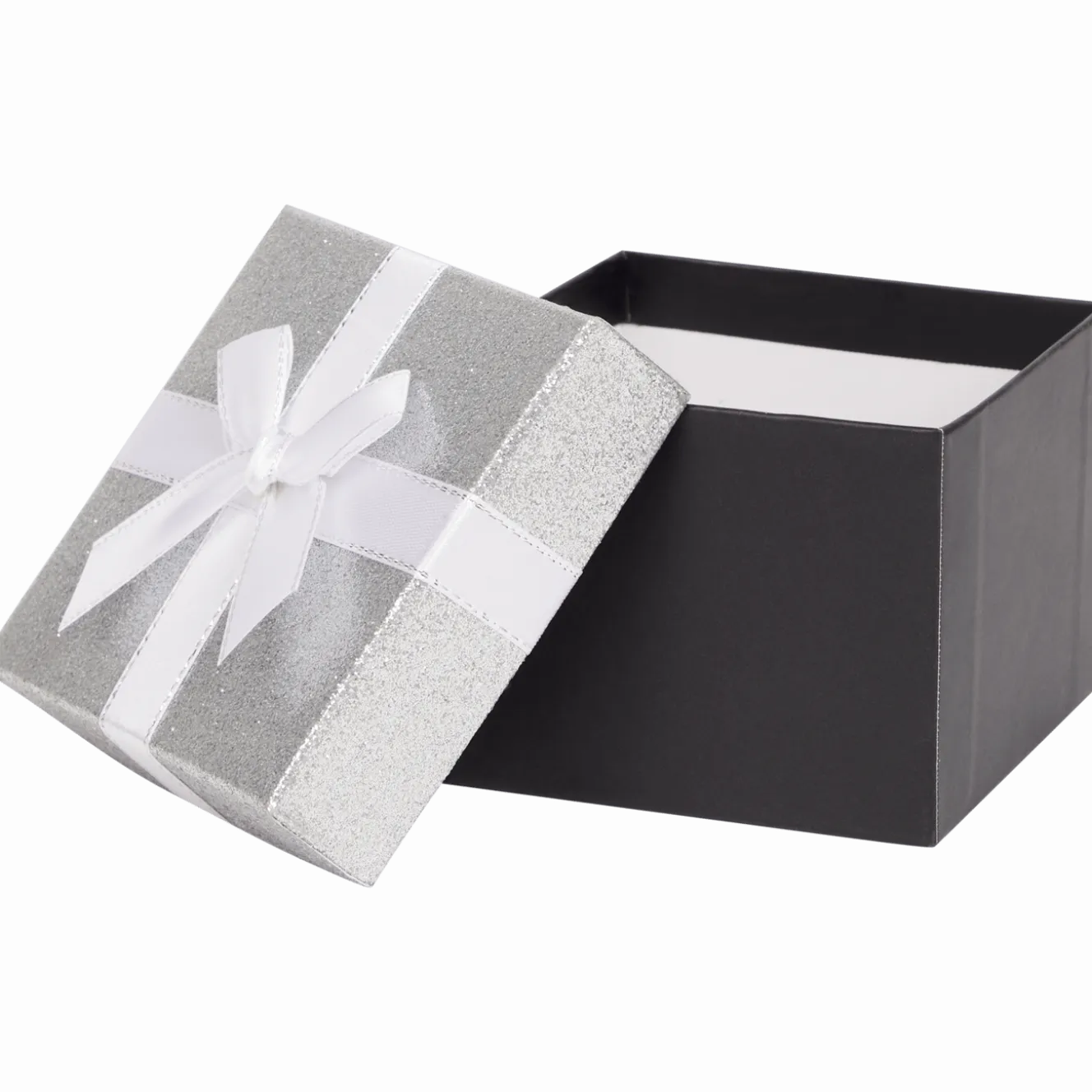 Cadeaudoos