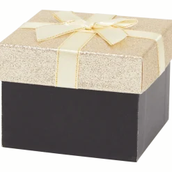 Cadeaudoos