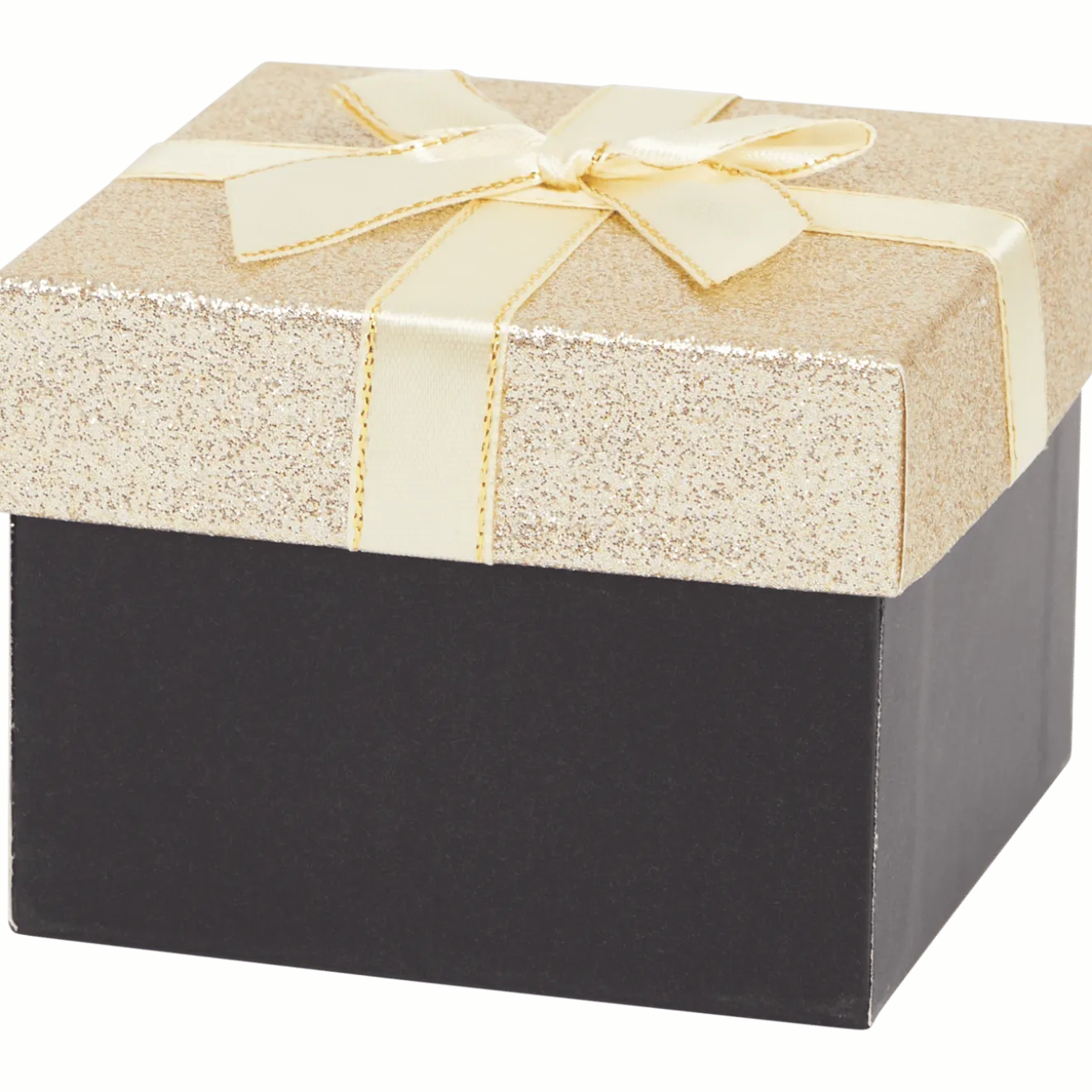 Cadeaudoos