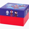 Cadeaudoos