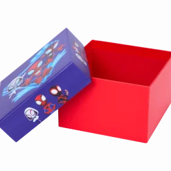 Cadeaudoos