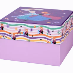 Cadeaudoos