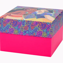 Cadeaudoos