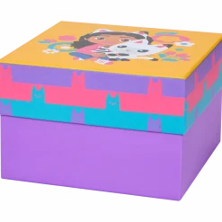 Cadeaudoos