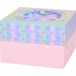 Cadeaudoos