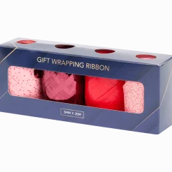 Cadeaulinten