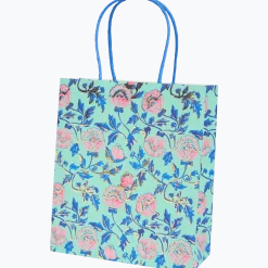 Cadeautas