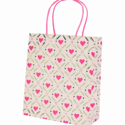 Cadeautas