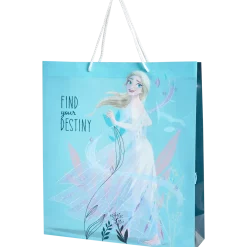 Cadeautas