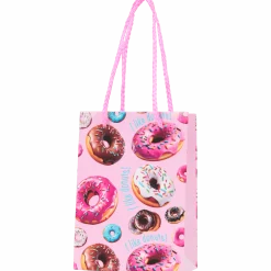 Cadeautas