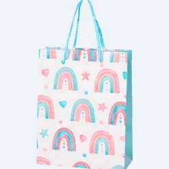Cadeautas