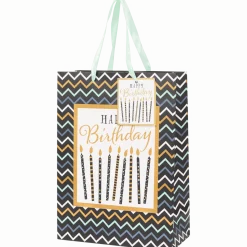 Cadeautas