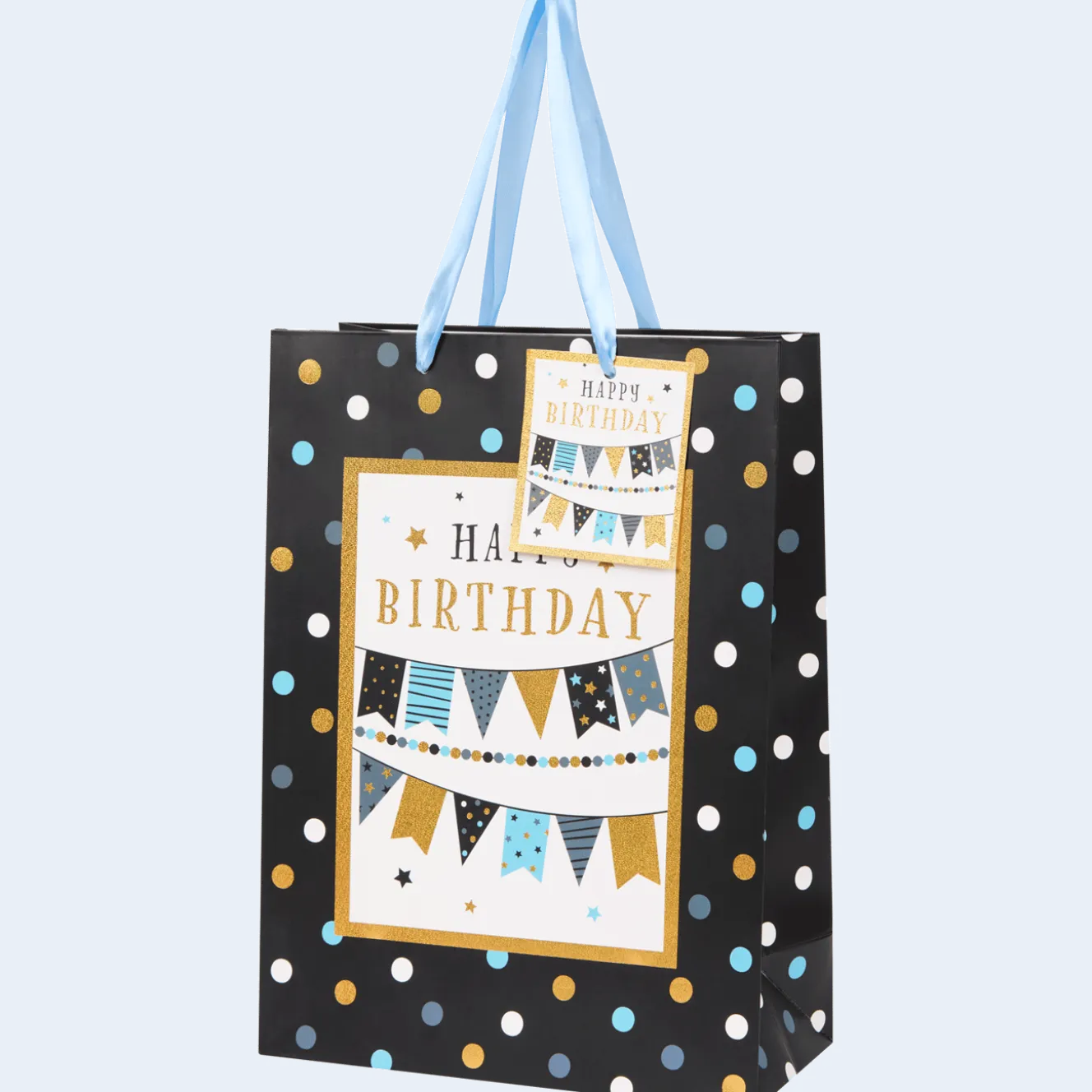 Cadeautas