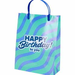 Cadeautas XL