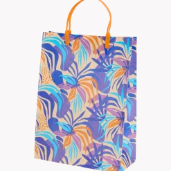 Cadeautas XL