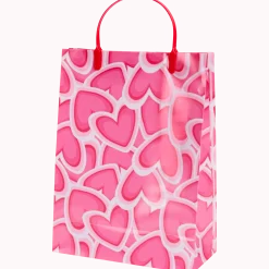 Cadeautas XL